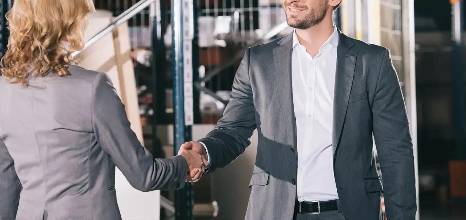 Top 10 Benefits of Choosing 3PL Companies for Your Business