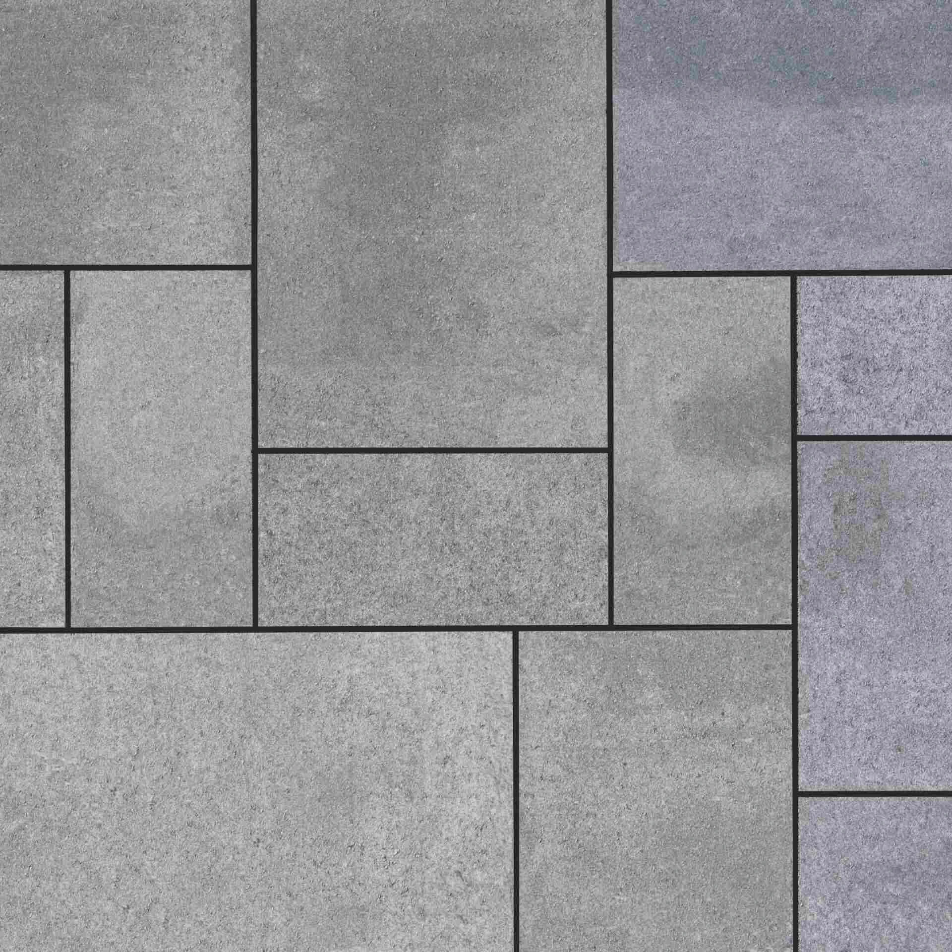 Concrete Paver: The Smart, Stylish, and Sustainable Choice for Your Outdoor Spaces