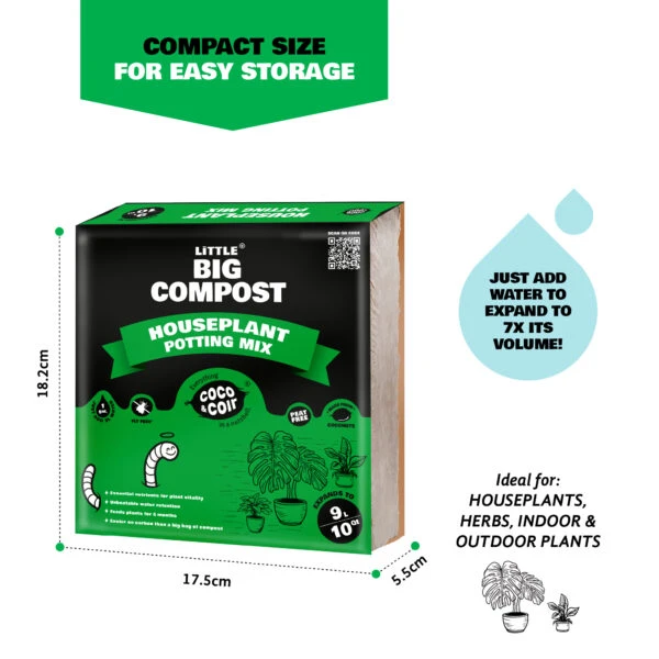 Peat Free Compost : A Beginner’s Guide to Eco-Friendly Gardening