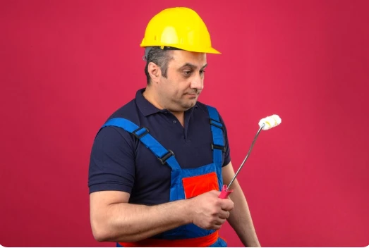 Trusted Renovation Specialist in Douglas, NB | LLC Contracting