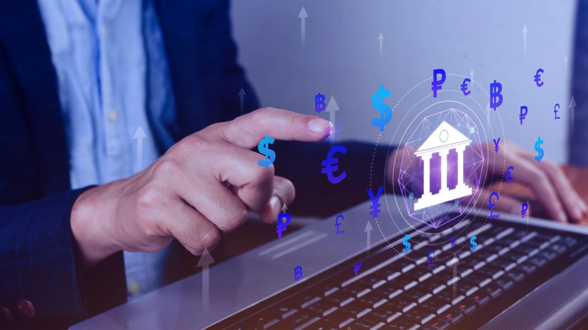 How Private Credit Funds Are Playing a Bigger Role in Asset-Based Lending