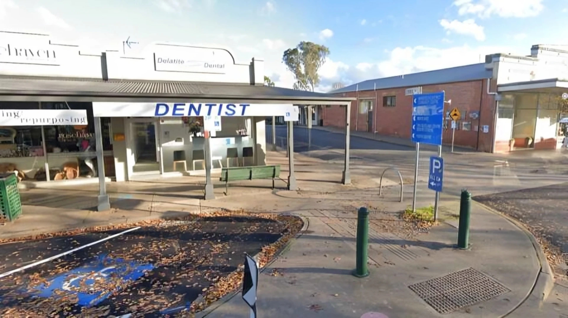 🦷 How to Choose the Best Dentist in Benalla for Your Family’s Needs