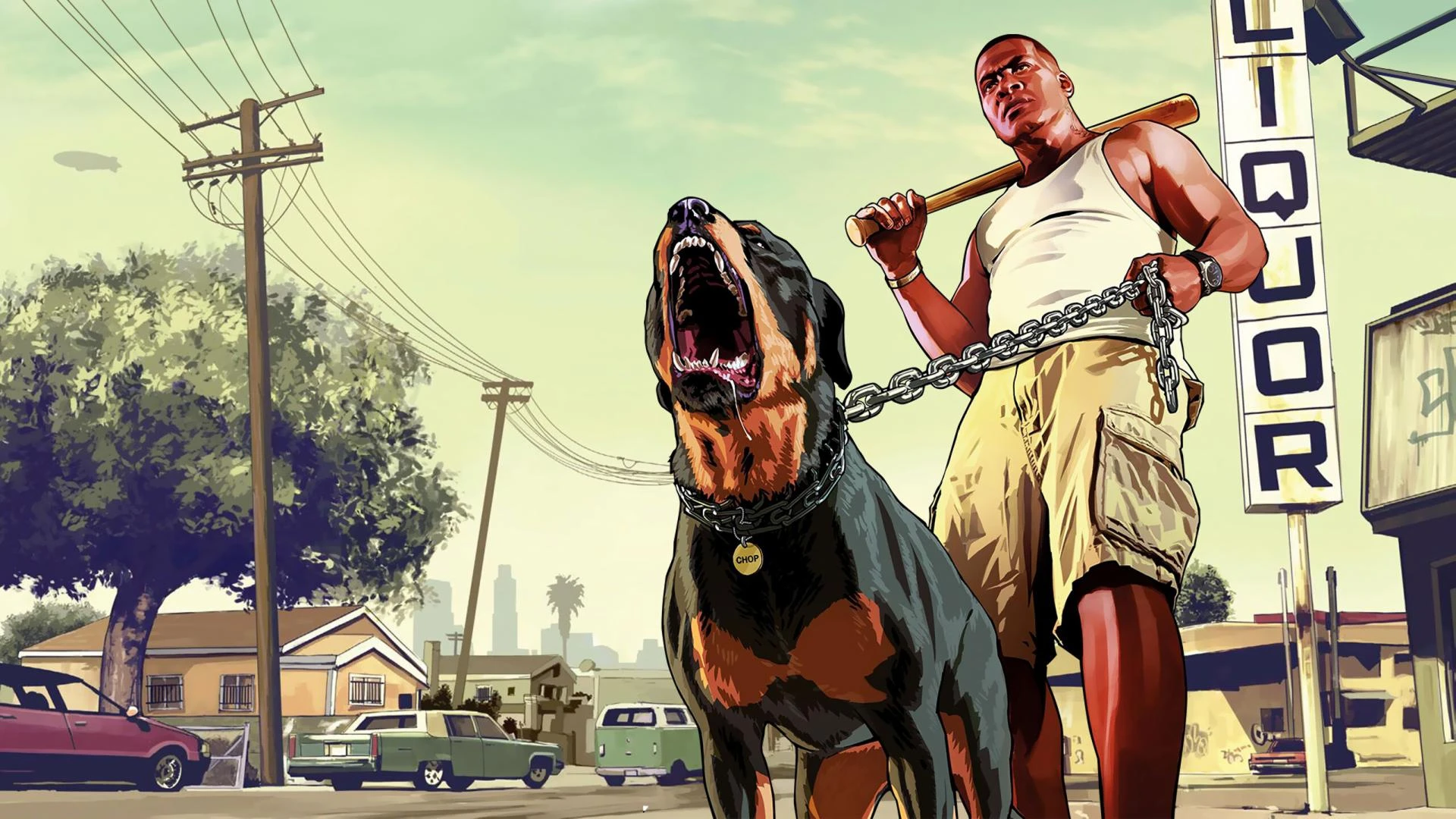 GTA 5 APK FREE DOWNLOAD V9.22.10.23 JULY 2025