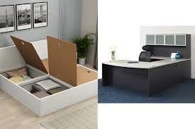 Understanding the Price Landscape of Particle Boards: Types, Trends & What to Watch