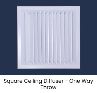 Leading the Way in HVAC Solutions in Bangalore