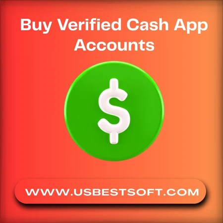 How to Sell Buy Verified Cash App Accounts to a Skeptic