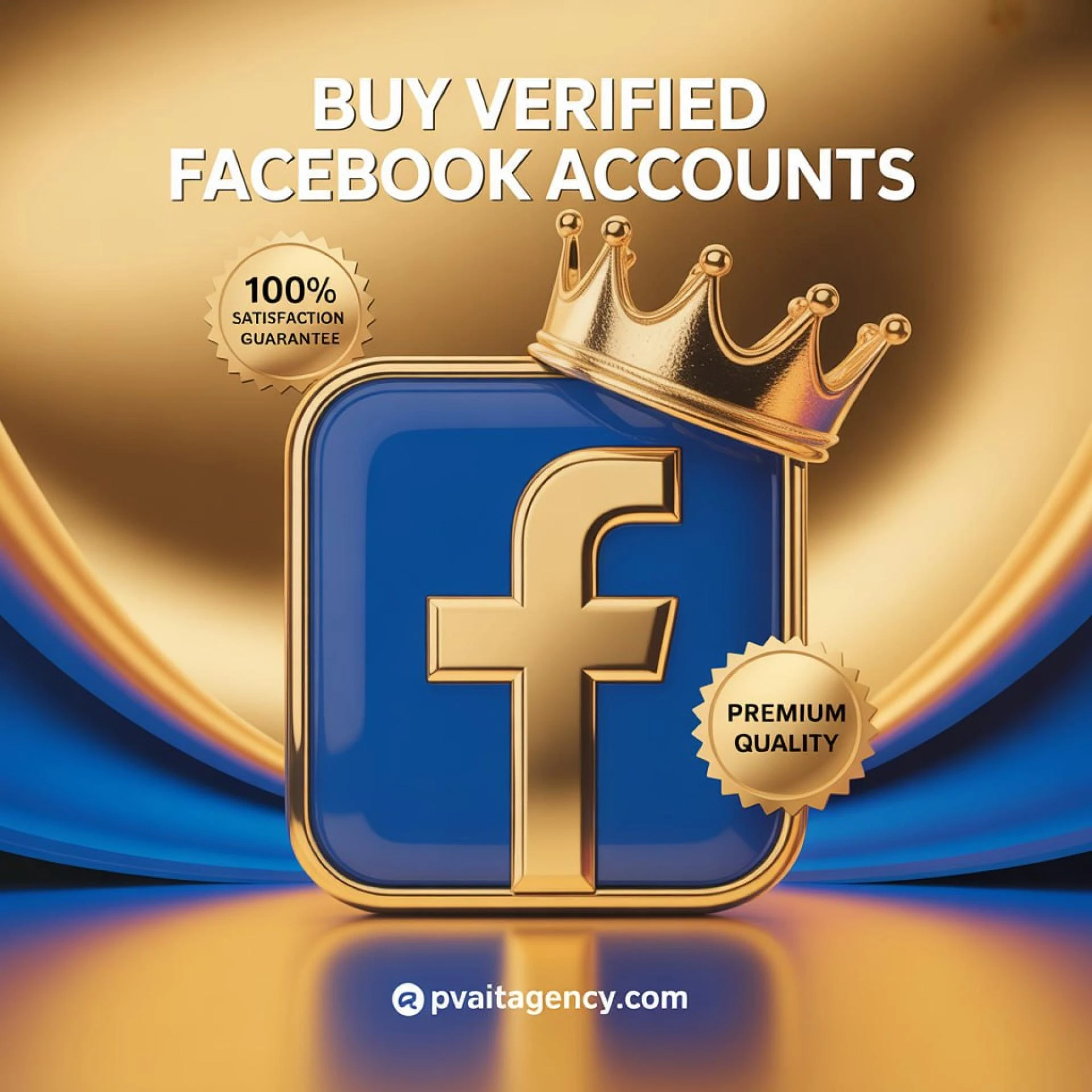 210 Best Sites To Buy Telegram Accounts (PVA & Aged) In