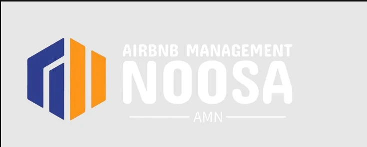 Unlocking the Potential of Short-Term Rentals with Airbnb Management in Noosa