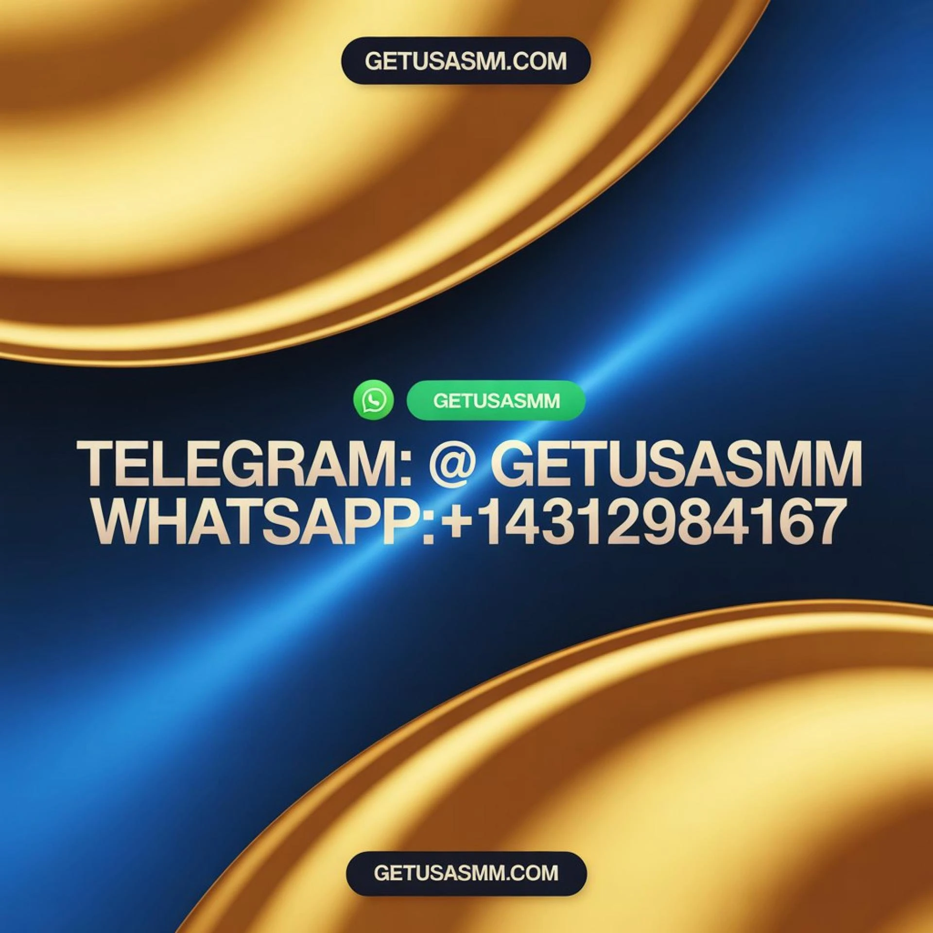 Purchase Ancient Gmail Accounts online 2025 