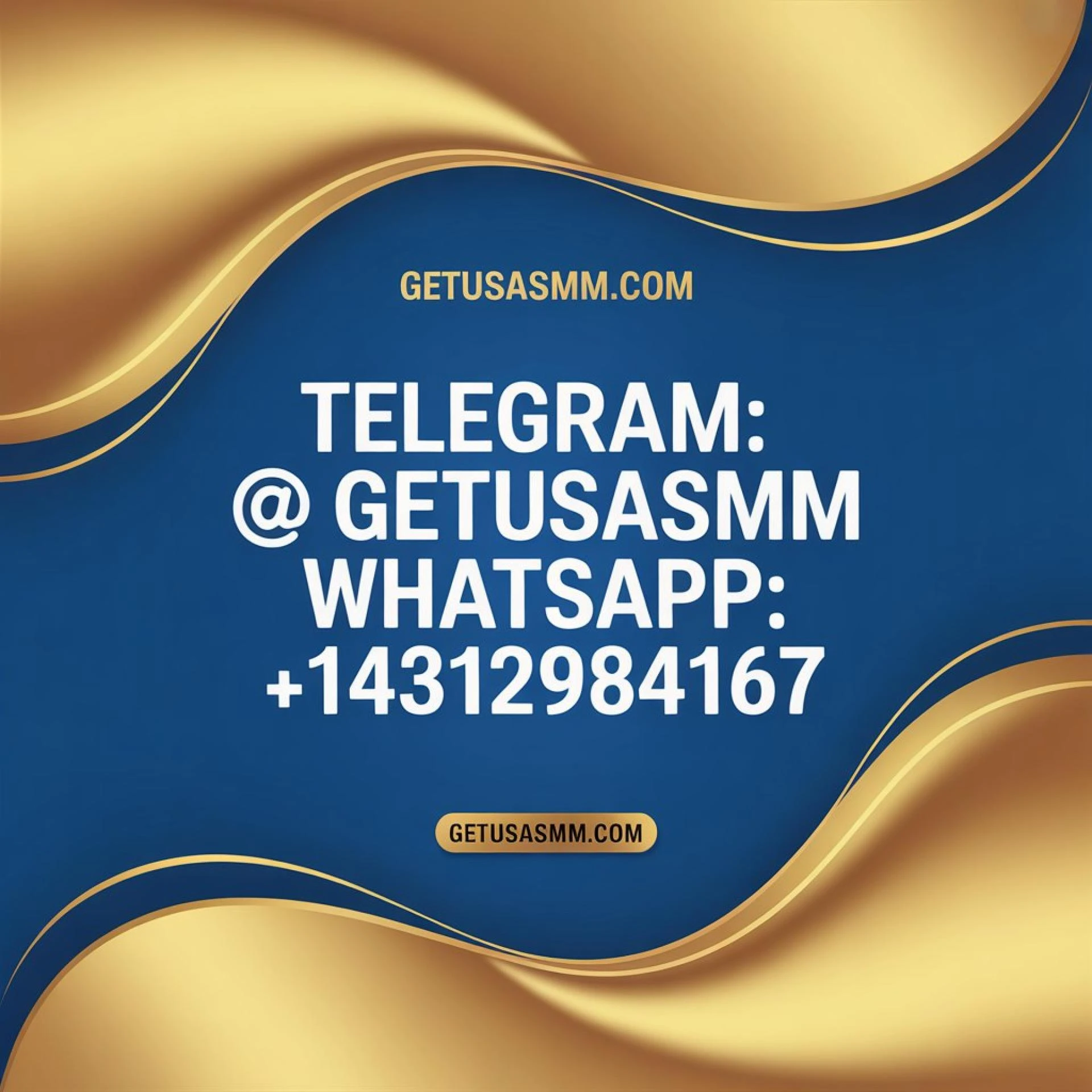 Buy OId & New Yahoo Mail Accounts from Digishift India