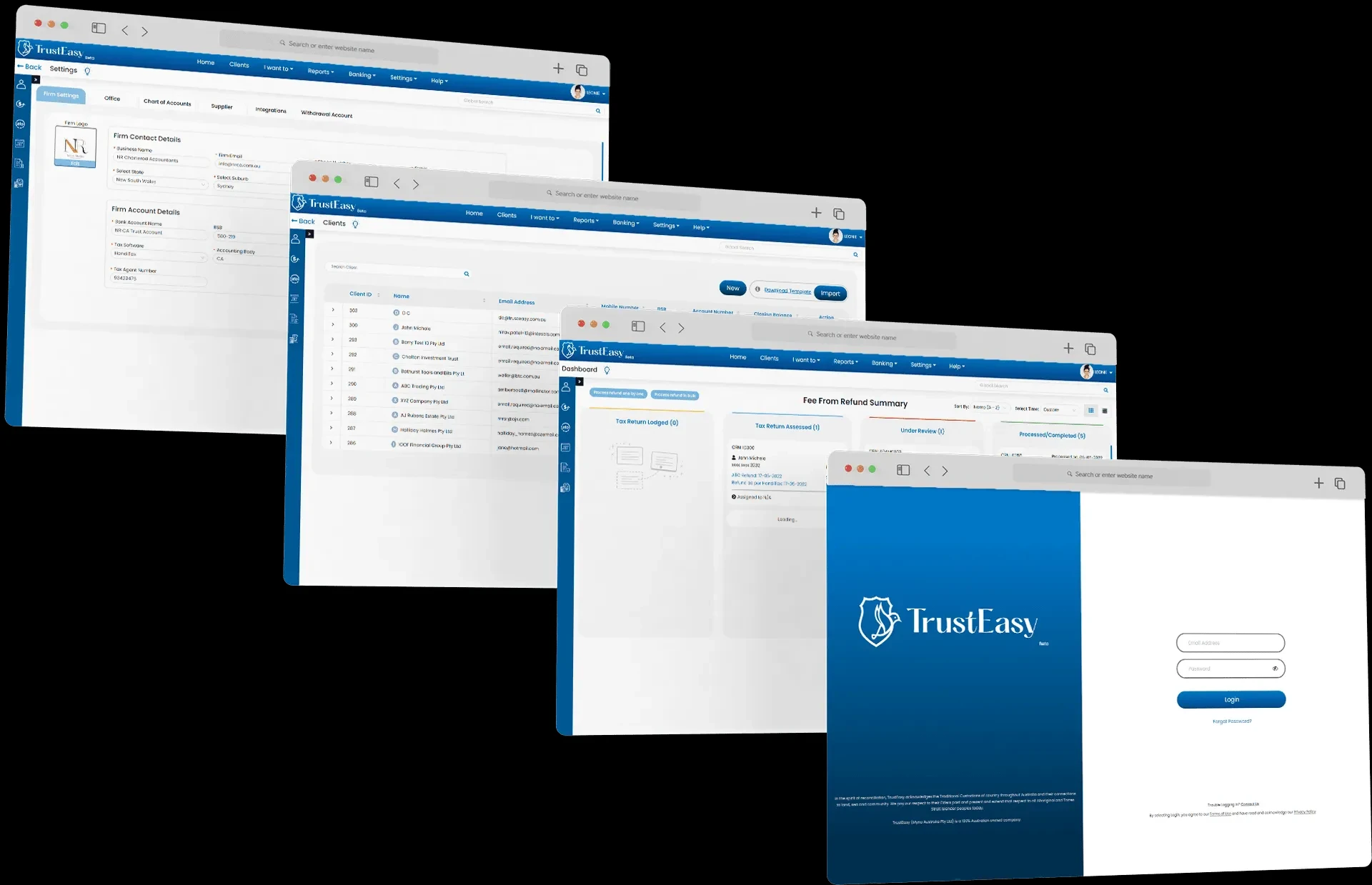 Simplify Management with the Best Bank Reconciliation Software
