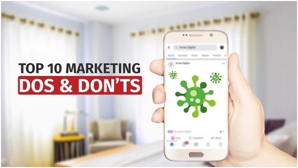 Creating an Effective Content Marketing Plan to Feed Your Sales Pipeline