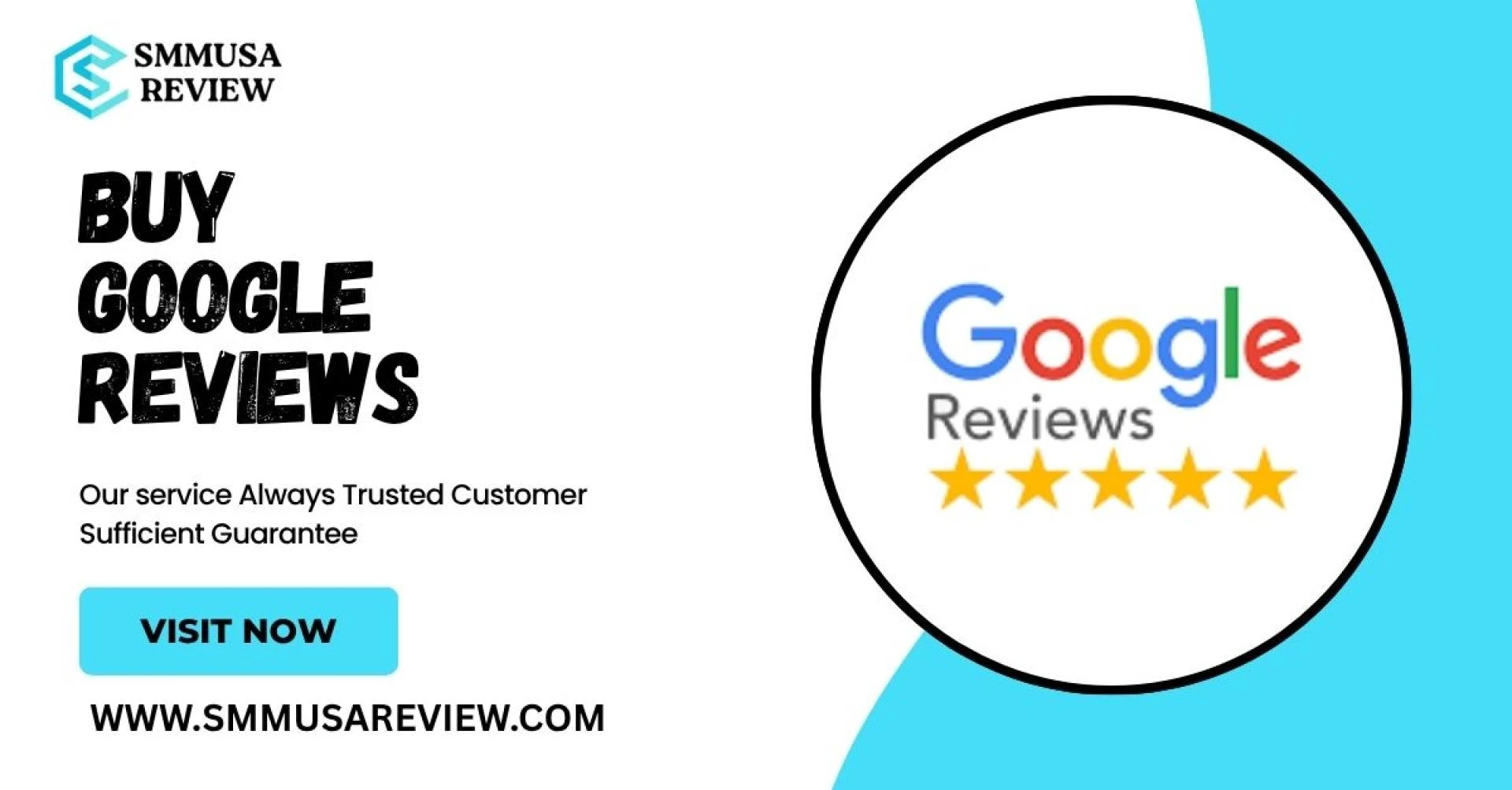 Buy Google Reviews - Get Authentic Reviews for Your Business