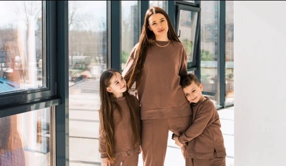 Stay Cool and Stylish Behind the Glass with Avalos Tint