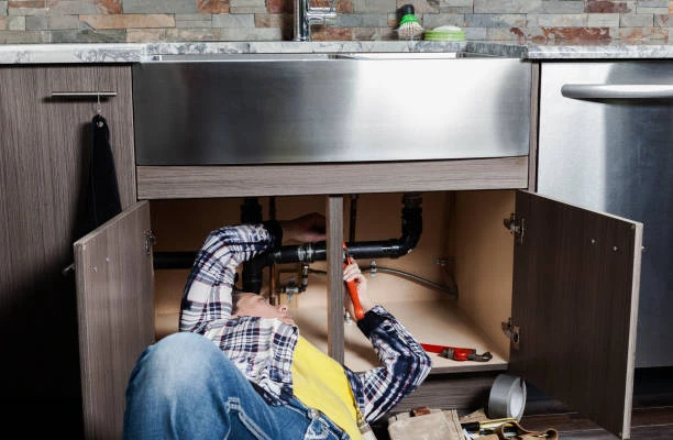 Finding the Right Plumber in Sydney: A Homeowner's Guide