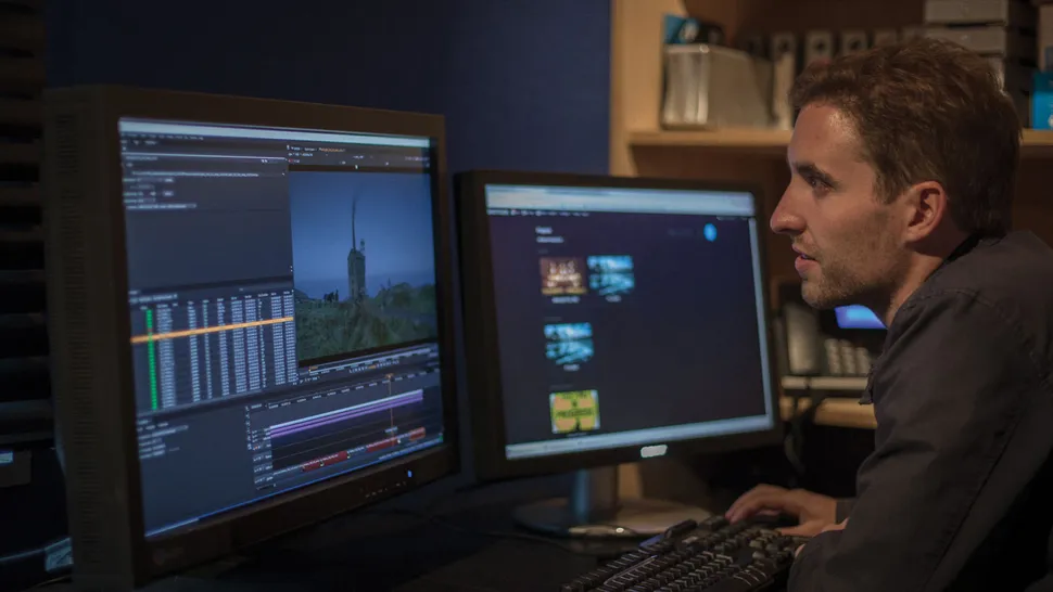 Top 10 Skills You’ll Learn in a 2D Animation Course