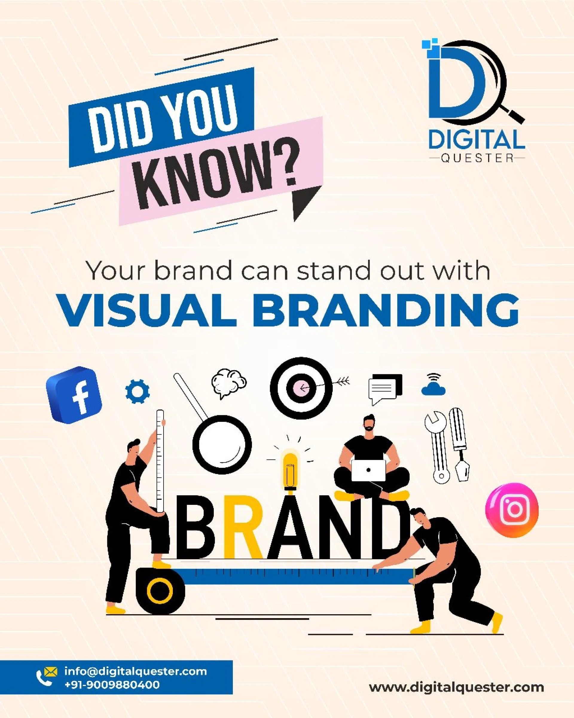 Best Social Media Marketing Agency in Bhopal | Leading SMM services with results				 				 				