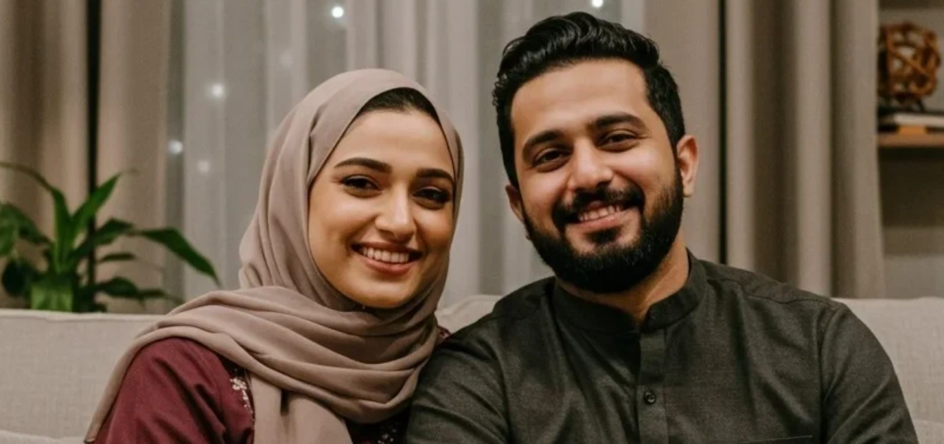 Best Muslim Marriage Bureau Bangalore With Verified And Trusted Muslim Matches