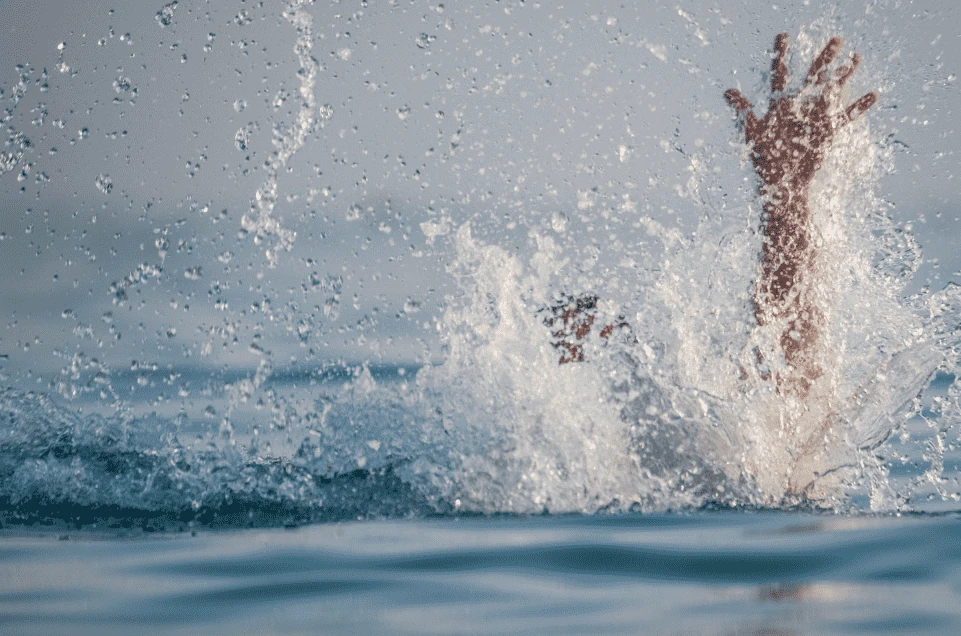 Amusement Park Injury Compensation: How a Lawyer Can Help