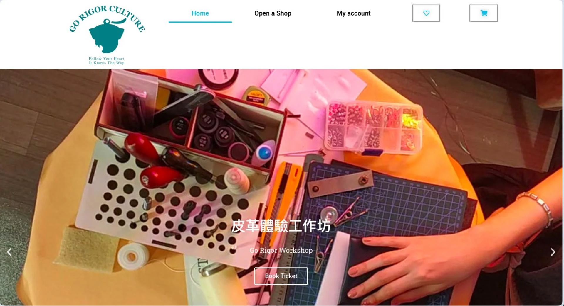 Handcrafted Elegance: Exploring Ceramics, Candles, and DIY Kits