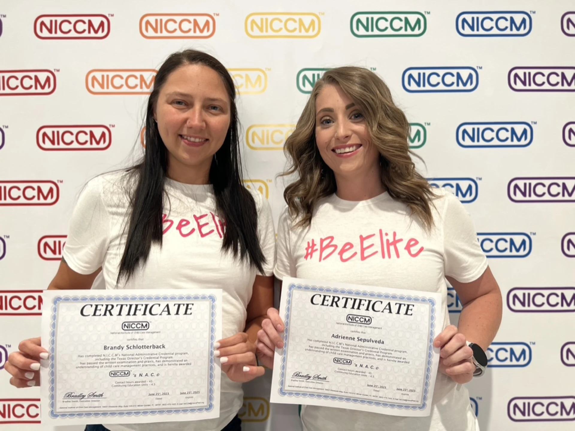 Can You Run a Childcare Center Without a Degree? Here’s What the Law (and Logic) Say