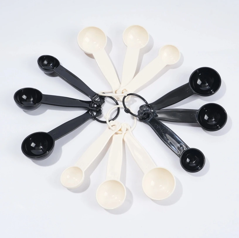 Measuring Spoon (Cat Claw) (3pcs) Wholesale