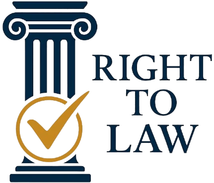 Child Custody Laws in India: Who Gets Custody & Why?