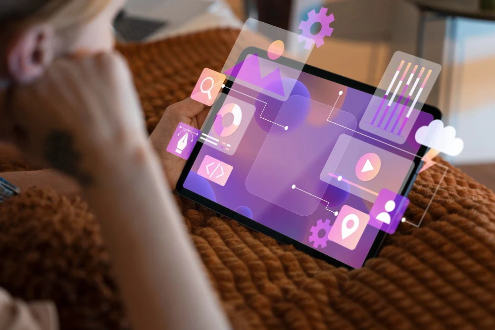 How to Build Scalable Mobile Apps for Growing Businesses