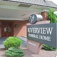Honoring lives with compassion: Choosing the right funeral home in Moncton