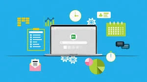 Best Free Apps Every Small Business Owner Needs Today