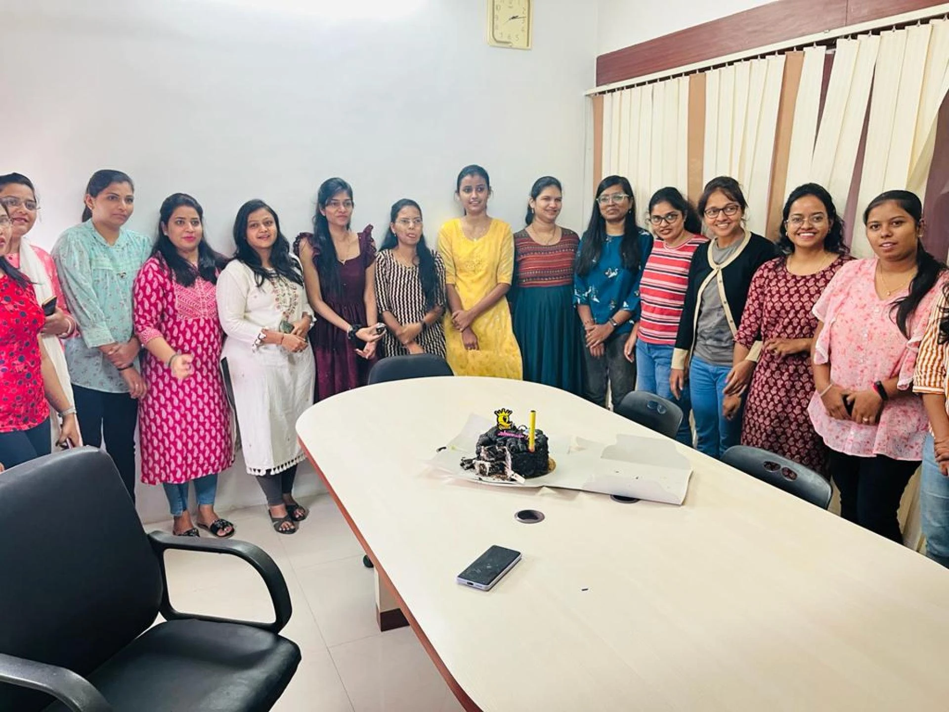 Master HR with HR Practical Training in Pune: Your Edge in 2025's Job Market