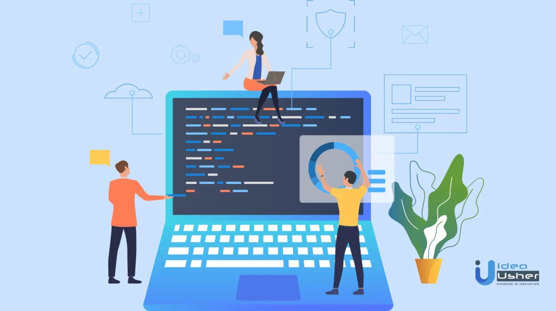 Build an AI Jewelry Try-On App for eCommerce: A Complete Guide