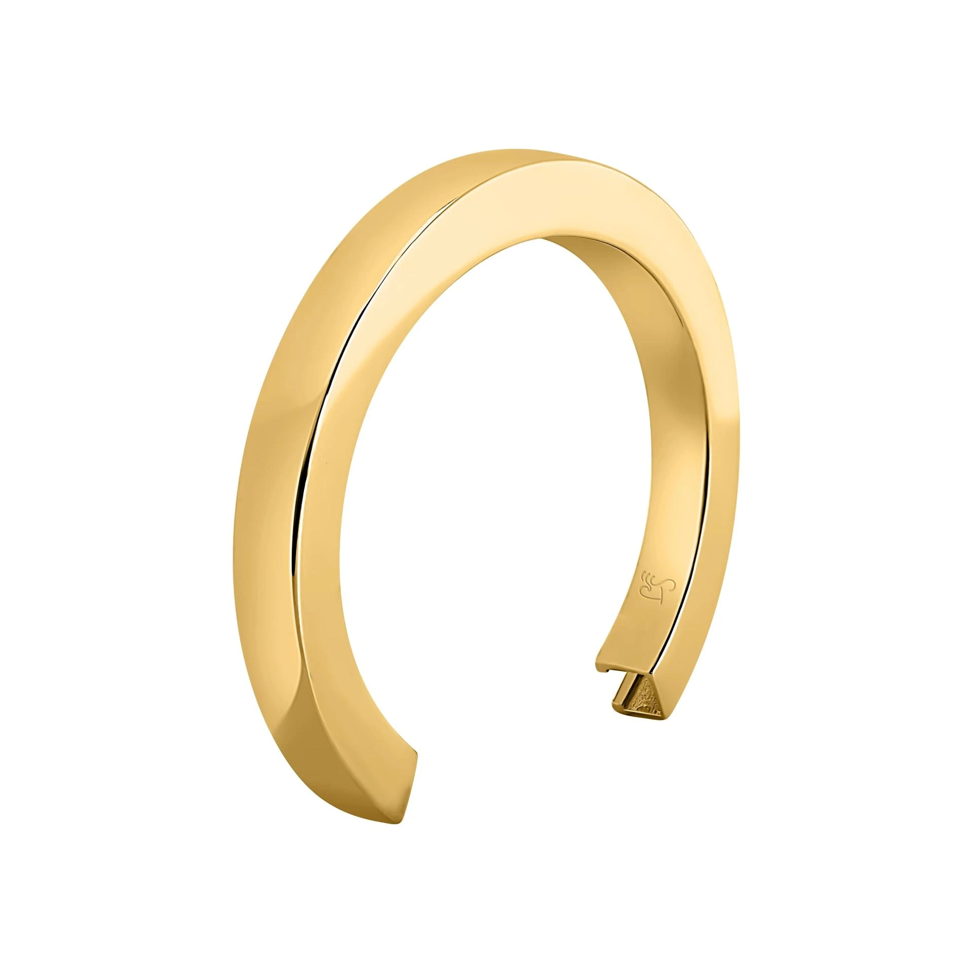 How to Choose the Right Ponytail Holder for Your Hair Type