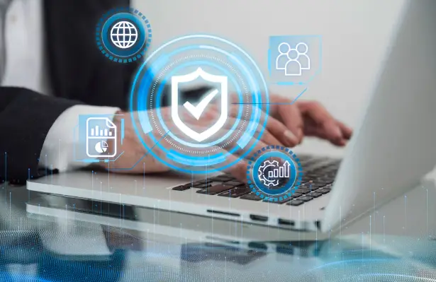 Understanding Cybersecurity Services Companies: Protecting the Digital Frontier