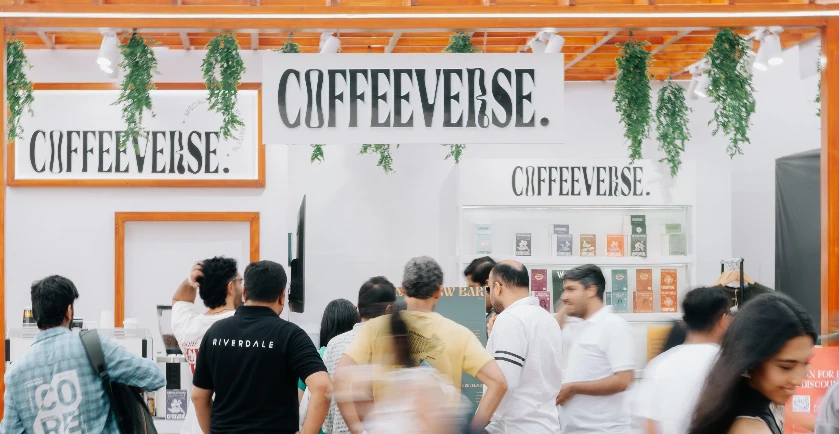 Top 10 Best Coffee Beans to Buy Online in India for Home Brewing (2025 Guide)