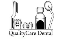 Affordable and Quality Care at Care Dental – Your Path to Free Dental Care in Auckland