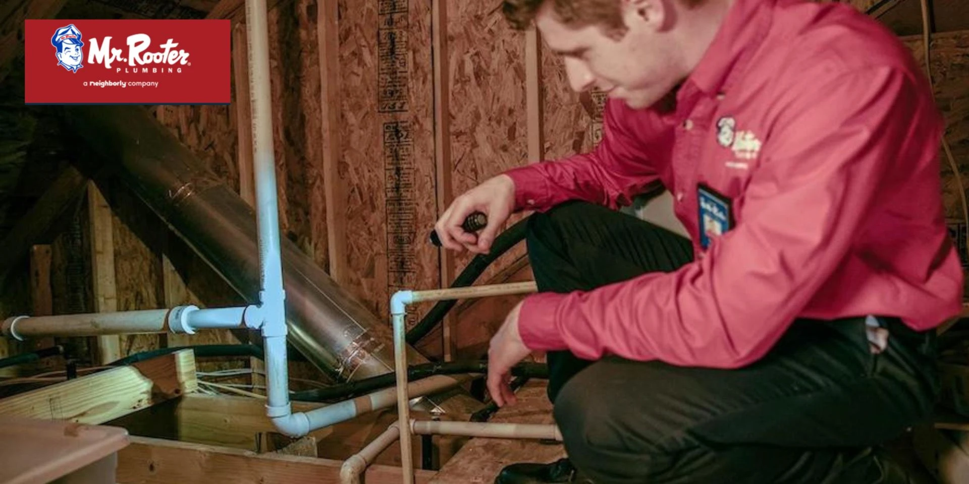 How to Choose the Right Plumber for Your Home or Business Needs