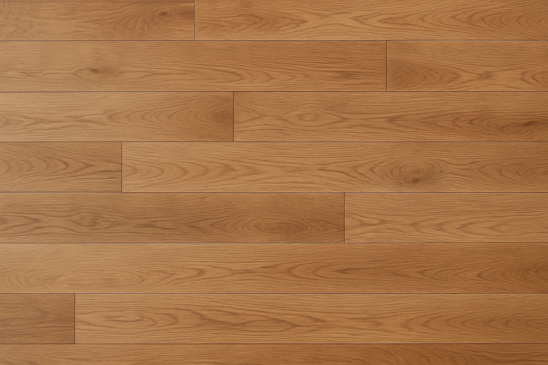 From Design to Finish: Inside the Best Wood Flooring Company in the UK