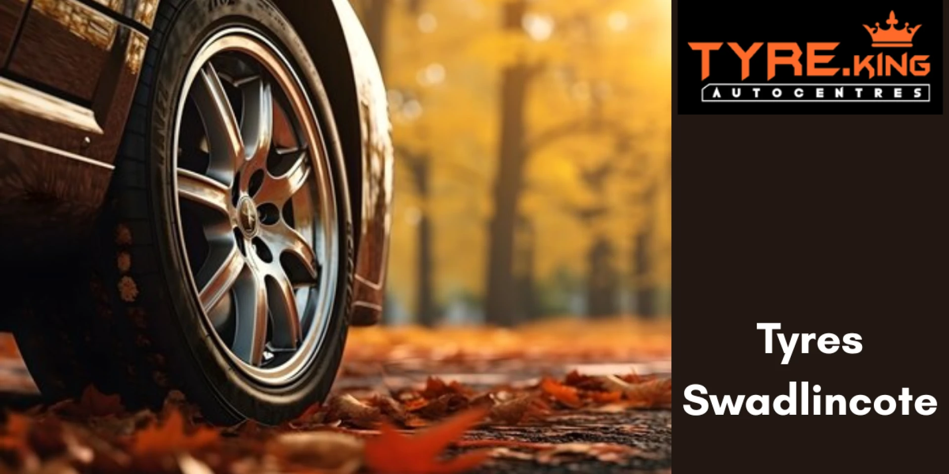 Summer Tyres vs All-Season Tyres: What’s Best For Your Car?