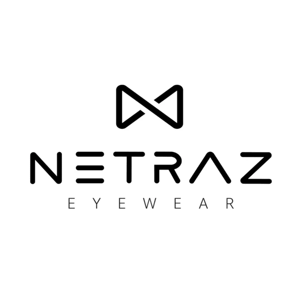 NETRAZ Eyewear: Redefining Vision with Luxury, Purpose, and Precision