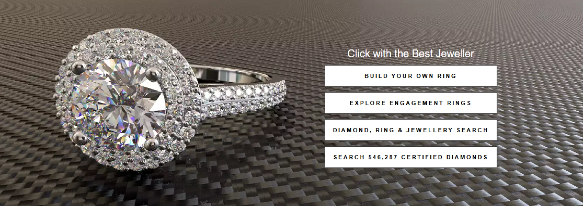 Discover Stunning Sparkle with Timeless Stud Earrings