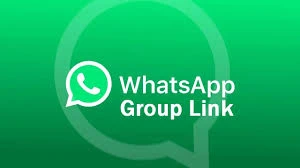 Kerala PSC WhatsApp Group – Join for Free Study Materials and Exam Updates