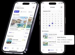 How to Manage a Home Renovation Project 