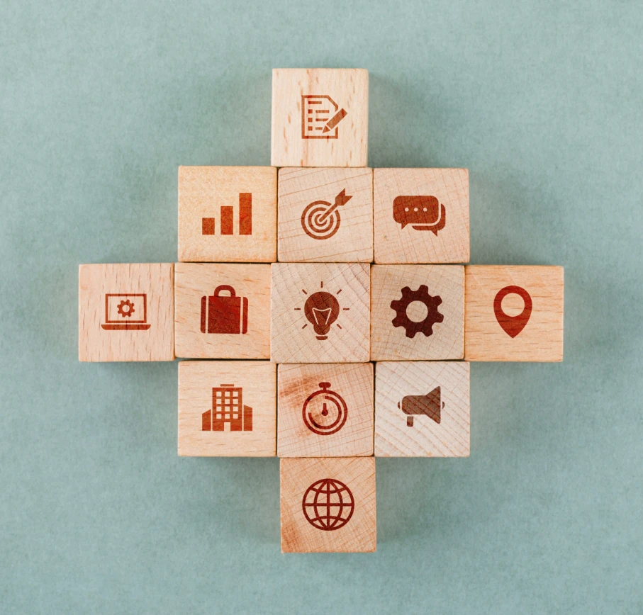 How Guest Posting Services Can Skyrocket Your Website Traffic in 2025