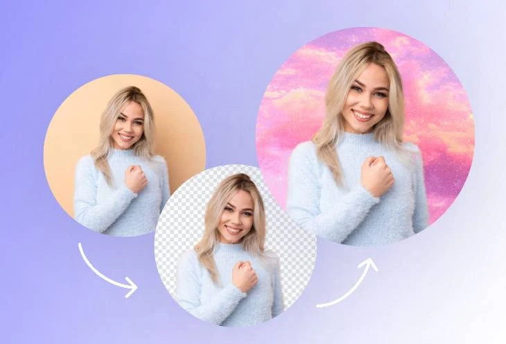 The Magic of Instant Photo Transformation: Free AI Tools You Must Try