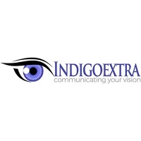 Introducing Indigoextra: A European SEO agency with outstanding results