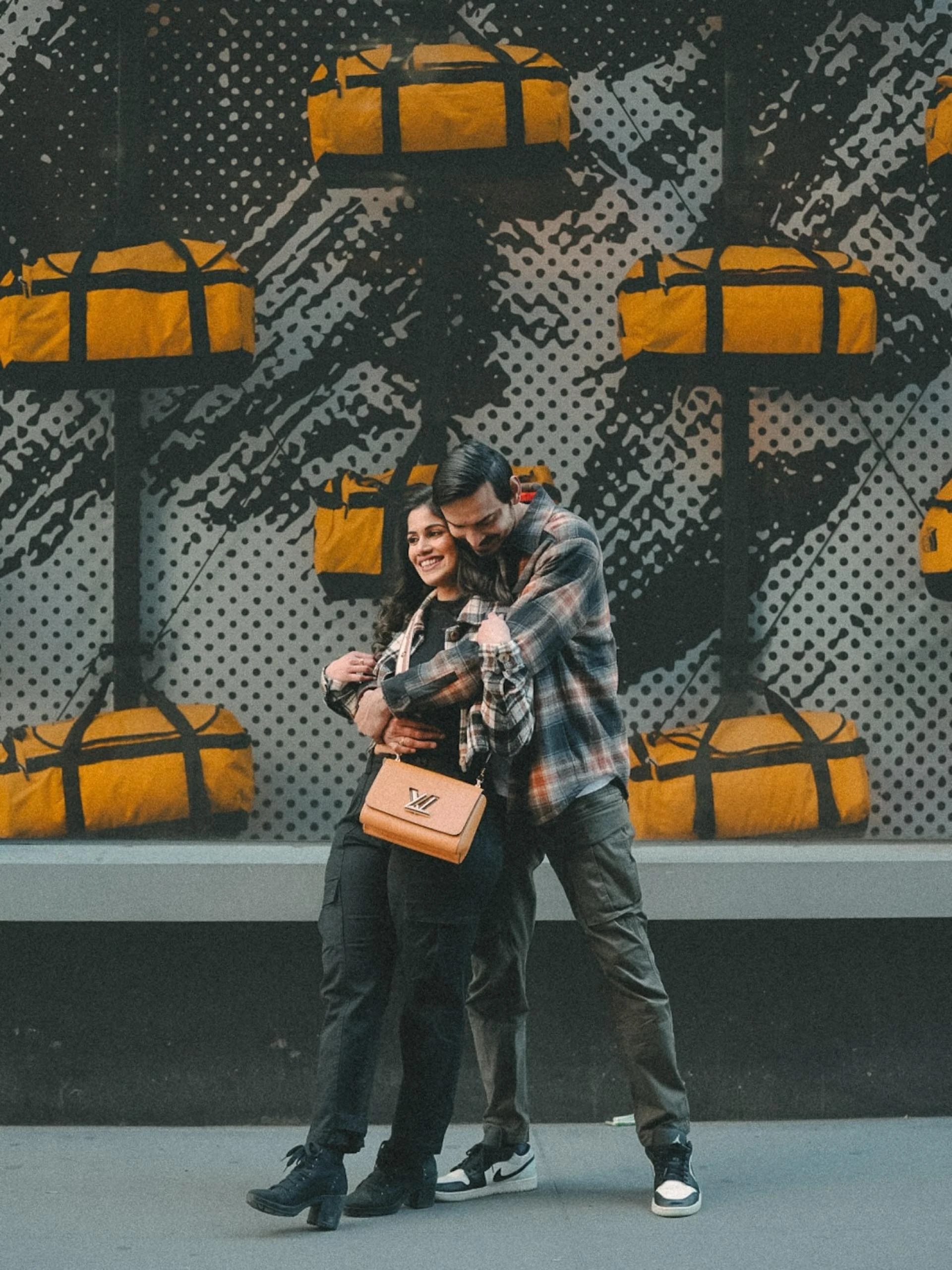 A Complete Guide to Hiring the Best Wedding Photographers in New Jersey