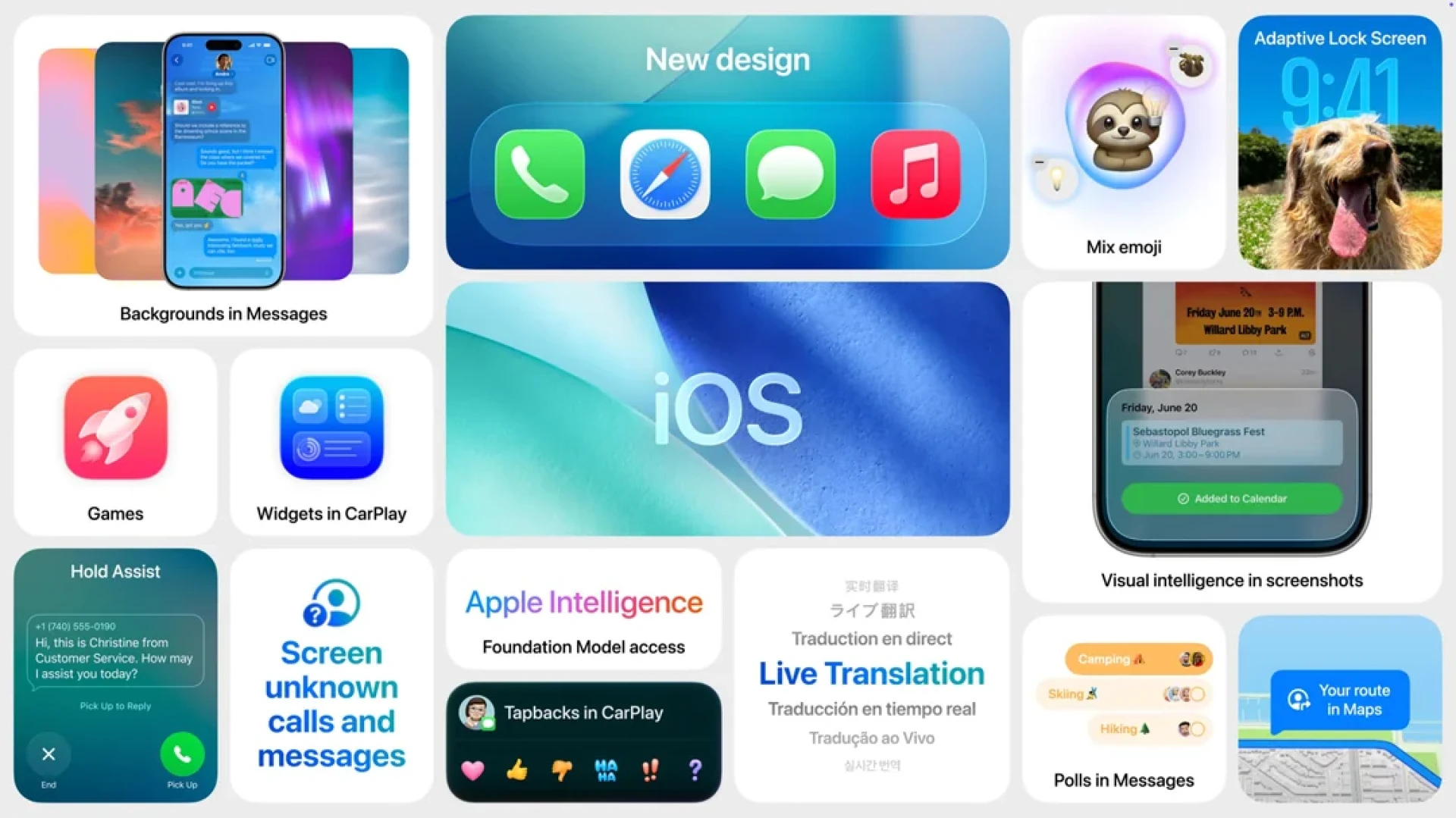 Why Mobulous is the Best iOS App Development Company in India