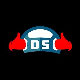 How Driving Lessons Help You Pass the Class 5 Road Test with Confidence