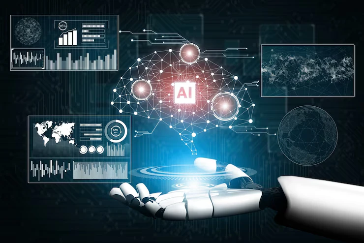 Is AI the Future of Digital Marketing Jobs?